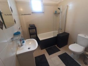 Ustka Exclusive Apartment