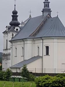 STARY SPICHLERZ