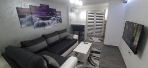 Adrijana 1 Apartmani