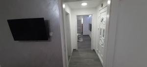 Adrijana 1 Apartmani