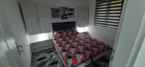 Adrijana 1 Apartmani