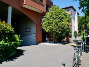 Appartements SWEET HOME TOULOUSE : photos des chambres