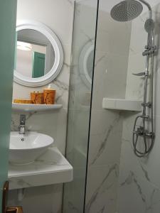 Art Studios Benitses