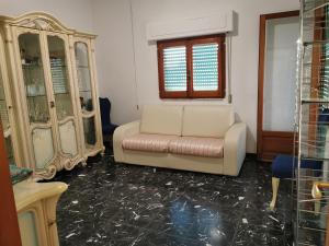 Casa vacanze da Michela