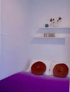 Cómodo apartamento en el corazón dé Tenerife - El Toscal