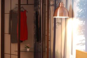 Suite Cagliari -101- img11