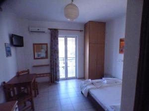 Eleni Apartments