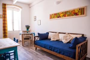 B&B le TRE CHIOCCIOLE img2