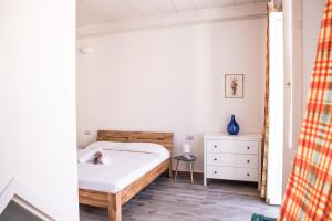 B&B le TRE CHIOCCIOLE img10