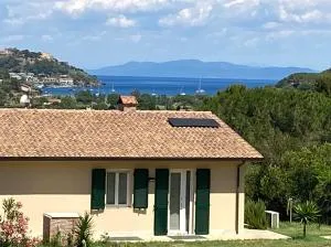 Appartamenti Mirella - Casa Ajali