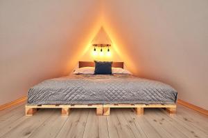 Apartament No7