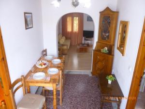 Apartments Niki - Bungalows Corfu Greece