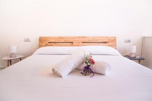 B&B le TRE CHIOCCIOLE img8