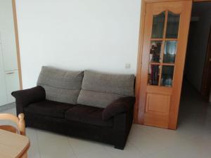 Apartamentos O Grove