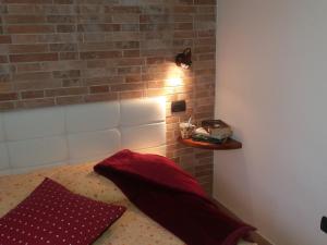 I Due Ciuchini Sardinia img11