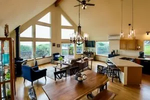 Sunset Beach - موسليبس