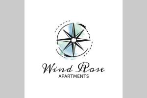 Wind Rose Apartments 2