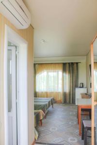 Standard Double or Twin Room room in Hotel Irina