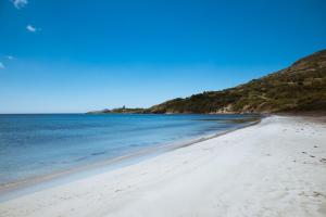 B&B le TRE CHIOCCIOLE img11