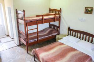 Hotel Irina