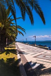 B&B le TRE CHIOCCIOLE img12