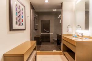 Hyatt House Salt Lake City Downtown