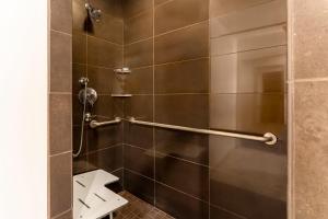 Hyatt House Salt Lake City Downtown