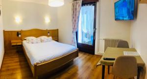 Hotels Chaume de Balveurche : photos des chambres