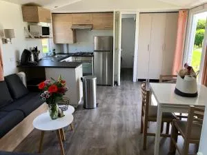 Chalet Enjoy - 塞罗斯凯尔克