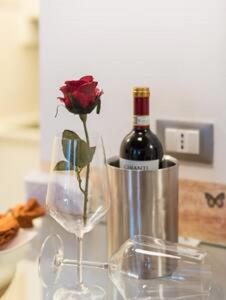 Il dipinto sopra i sogni