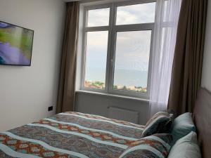 G44 Sea View Residence