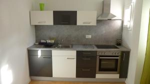 Apartment al Lido Ascona