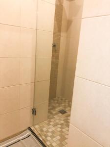 Appartements Studio Vieil Antibes - Saint Antoine : photos des chambres