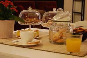 Suite Cagliari -99- img16