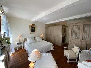 Gite De Charme Au Bord Du Tarn