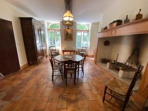 Gite De Charme Au Bord Du Tarn