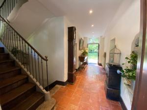 Gite De Charme Au Bord Du Tarn