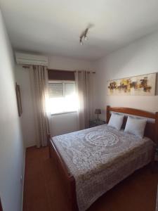 Casa Vista Mar