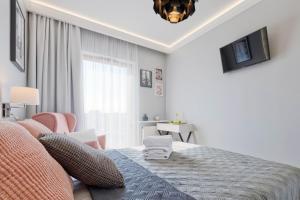 atHome Suites