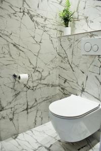 Antares Luxury Rooms