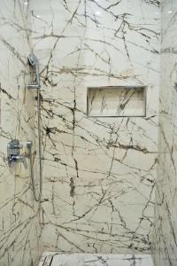 Antares Luxury Rooms