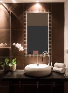 Boutique penzion Rech