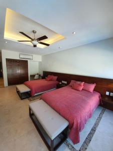 LYDMAR BOUTIQUE HOTEL