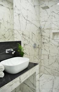 Antares Luxury Rooms