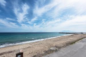 Blue Horizon, Nilie Hospitality MGMT Halkidiki Greece