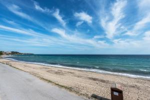 Blue Horizon, Nilie Hospitality MGMT Halkidiki Greece