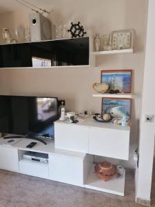 APARTAMENTO CON WIFI Y PISCINA EN BLANES FRENTE A LA PLAYA - Costa Brava