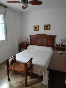 Oktheway Vivas Aguadulce