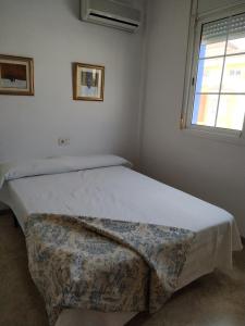 Oktheway Vivas Aguadulce