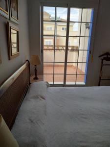 Oktheway Vivas Aguadulce